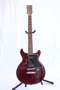 1995 Gibson Les Paul Special Heritage w/ Original Case