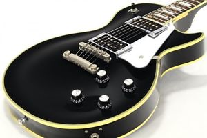 Greco JS-75 Electric Guitar Free Shipping