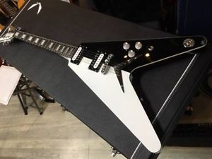 DEAN DEAN Dean Michael Schenker STANDARD MS 2004 Electric Guitar Free Shipping