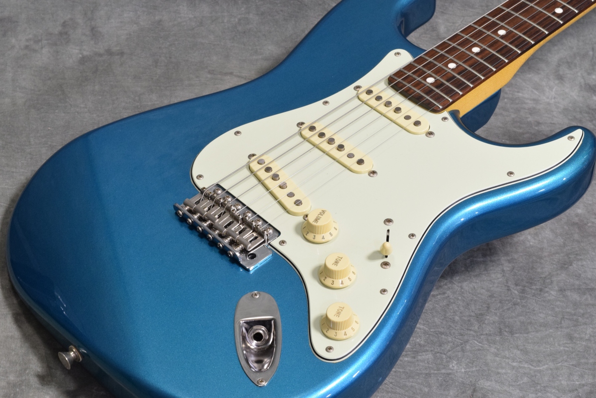 Used COOLZ Kuruji / ZST-1R from JAPAN EMS