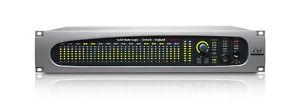 SSL Sigma