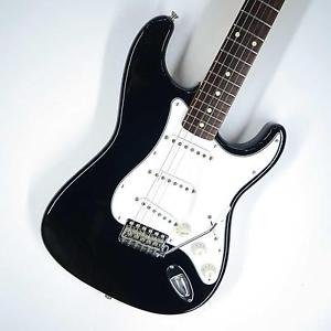 Fender Japan St62us 3ts Electric