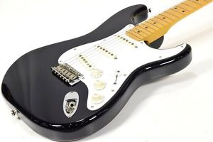 Used CoolZ ZST-1M Black Cool Georgette from JAPAN EMS