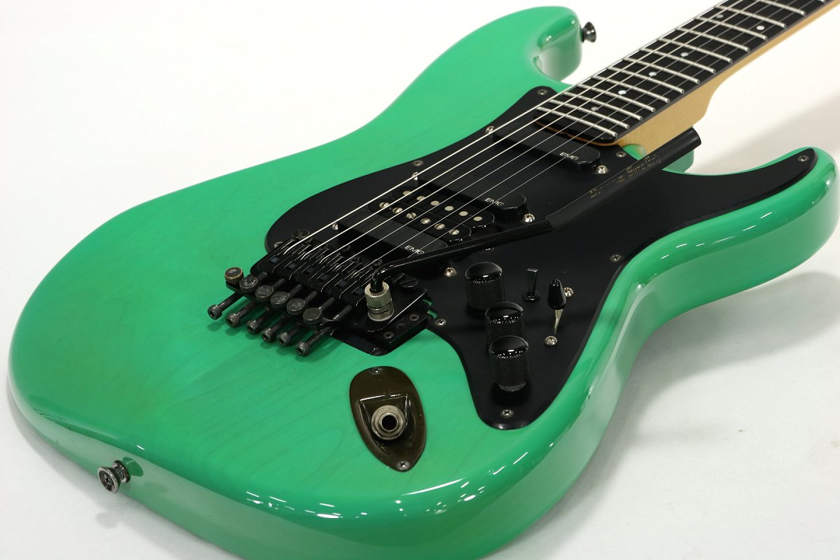 Used P-PROJECT / PAW-3 TYPE-II Wada Akira copy project from JAPAN EMS