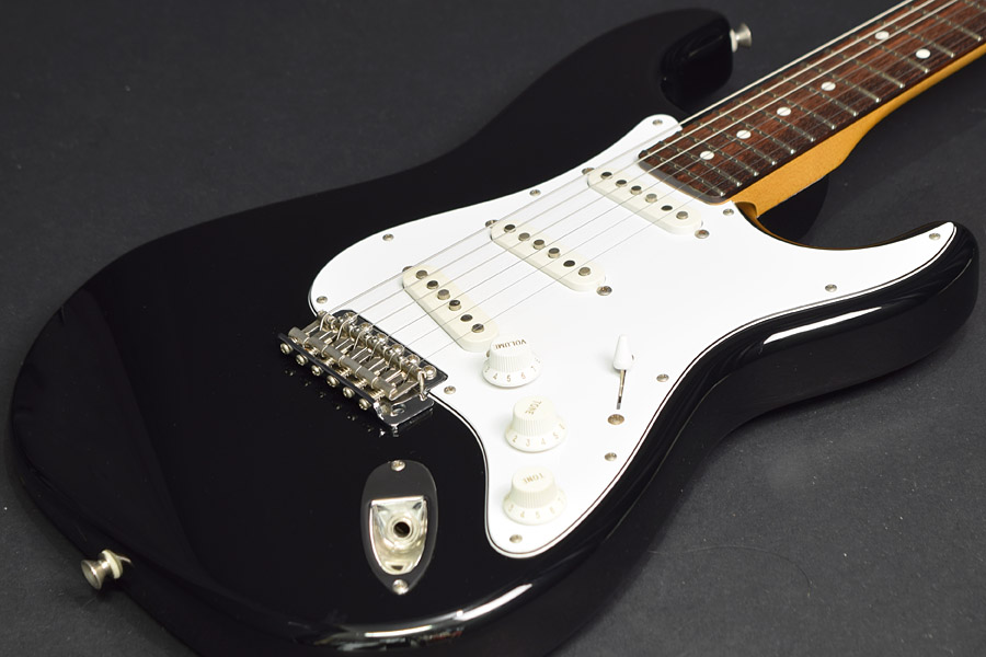Used COOLZ Kuruji / ZST-1R / BLK from JAPAN EMS