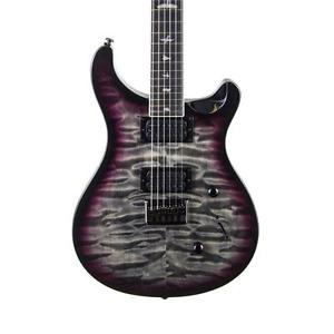 PRS SE Mark Holcomb Signature 2017 w/ Gig Bag!