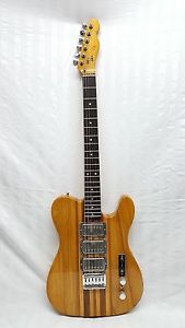 Telecaster style  Electric Guitar