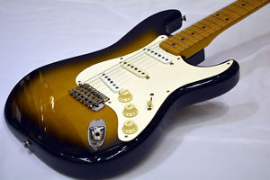 Used Fender Japan Fender Japan / ST57-70 / T from JAPAN EMS