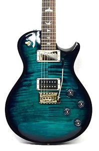 PRS Core Mark Tremonti Signature "10 Top" w/ Case!