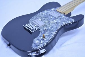Used ESP ESP Guitars / TE-200SL from JAPAN EMS
