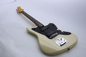Fender JAPAN Electric Guitar JAZZ MASTER RefNo 274