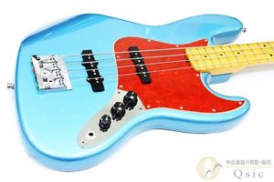 Fender USA American Standard Jazz Bass '97 Electric Bass Free Shipping
