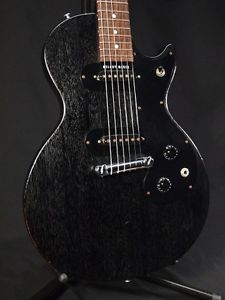 Gibson Melody Maker Electric Guitar Free Shipping