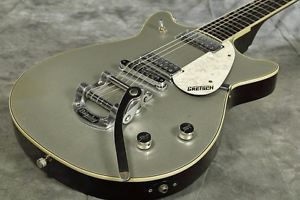 Electromatic by GRETSCH G5246T Electric Guitar Free Shipping