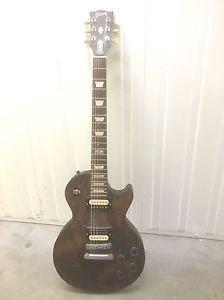 Gibson Les Paul 120th Anniversary LPJ