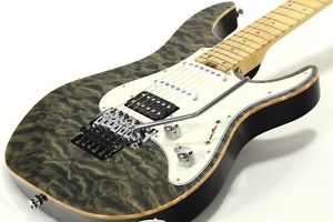 ESP Snapperctm24fr Meganta 2010 