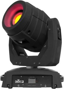 Chauvet DJ Intimidator Spot 355 IRC 90W LED Moving