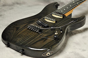 Used Schecter Schecter / ST-250 STB from JAPAN EMS