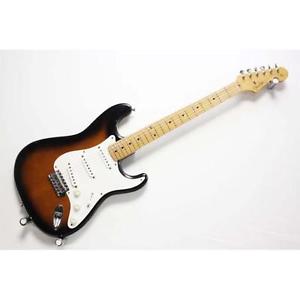 1990 Fender Japan ST57-900 Free Shipping