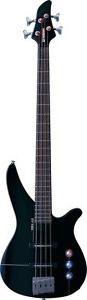 Yamaha Rbx4a2 JBL Lightweight El