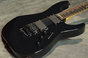 Used LTD El Tee Dee / KH602 KIRK HAMMETT from JAPAN EMS