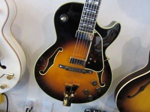 Ibanez GB-10 Electric Guitar Free Shipping