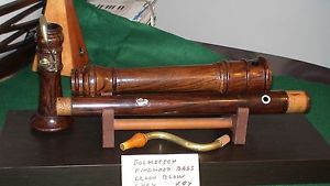 musical instruments, recorder,concert or teaching