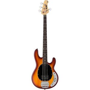 Sterling by Music Man Ray4 Elect
