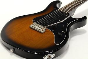 Used Paul Reed Smith / SE EG SSH SB Paul Reed Smith from JAPAN EMS