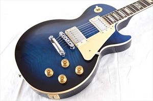 Gibson Les Paul Traditional 120th anniversary Electric Guitar Free Shipping