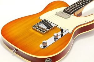 Used CHANDLER / PC-TE Chandler from JAPAN EMS