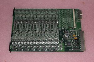 Calrec Alpha 100 Bluefin AD4745 Line ADC Module