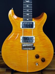 Paul Reed Smith / Santana From JAPAN free shipping #A399