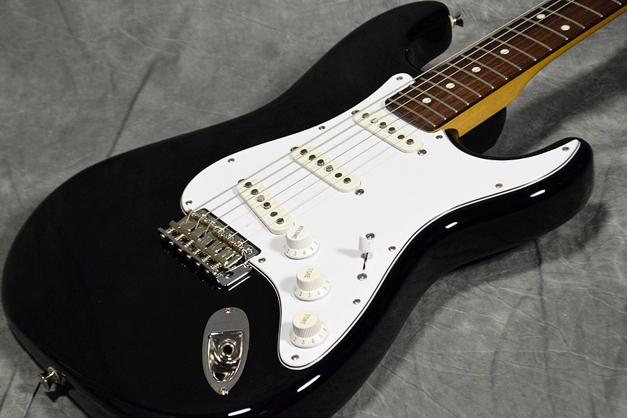 Used COOLZ Kuruji / ZST-1R Black from JAPAN EMS