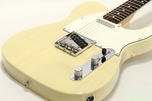 Used NAVIGATOR / N-TE-380 ASR Blonde navigator from JAPAN EMS