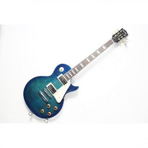 Grassroots Glp50s Les Paul Stand