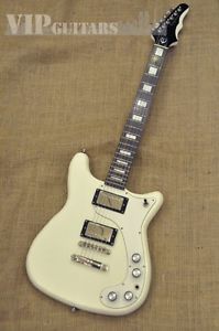 Epiphone Wilshire PRO guitar From JAPAN/456