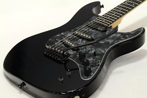 Used P-PROJECT / NA-TH-4 STB Takeshi Honda Takeshi Honda copy project from JAPAN