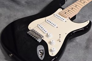 Used Fender USA Fender / Eric Clapton Up Date Stratocaster from JAPAN EMS