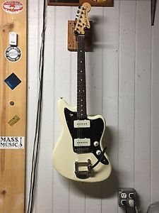 Fender Jazzmaster 2016 Limited Edition