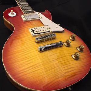 Greco EG-480R Electric Guitar Free Shipping