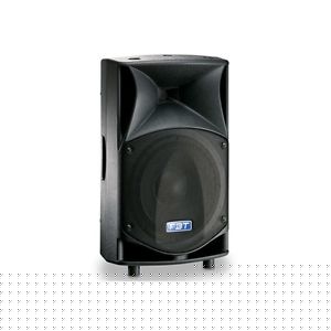 FBT ProMaxX 10A *MAKE OFFER* New w/ Warranty