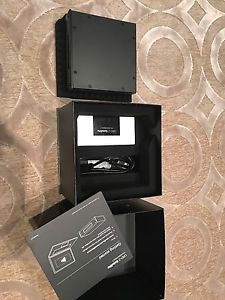 Universal Audio UAD-2 Quad Thunderbolt