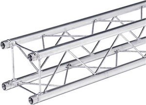 Global Truss SQ-F24-350 (11.48ft) *MAKE OFFER* New w/ Warranty