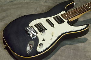 Used COOLZ Kuruji / ZS-1R / HSH / ASH from JAPAN EMS