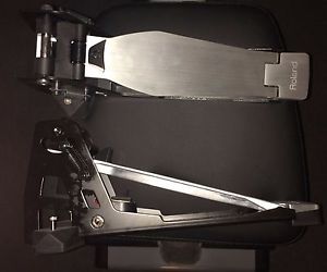 V-Drums Components - KT-9, TD-3, CY-8, PDX-8 - (TD-50, TD-30, TD-20, TD-15)