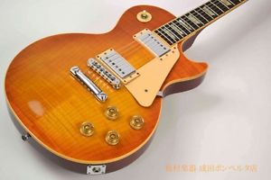 Gibson LP Traditional Electric Guitar Free Shipping