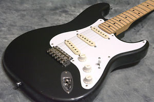 Used Crews Maniac Sound / SEC 2009 Tour Gun Metallic from JAPAN EMS