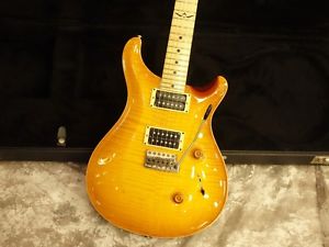 Paul Reed Smith(PRS) Johnny Hiland Signature 10top McCarty Electric Guitar