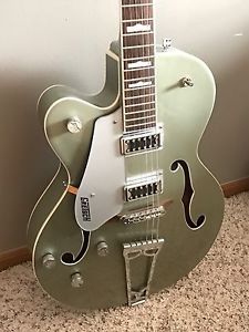 Gretsch 5420 Left Hand